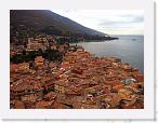 1600 Malcesine Castle * 2592 x 1936 * (3.98MB)